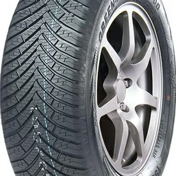 LINGLONG 165/70 R 13 79T GREENMAX_ALL_SEASON TL M+S 3PMSF