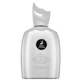 Maison Alhambra Perseus parfémovaná voda pro muže 100 ml