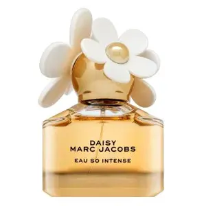 Marc Jacobs Daisy Eau So Intense parfémovaná voda pro ženy 30 ml
