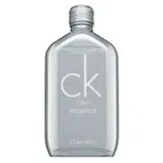 Calvin Klein CK One Essence Intense čistý parfém unisex 50 ml