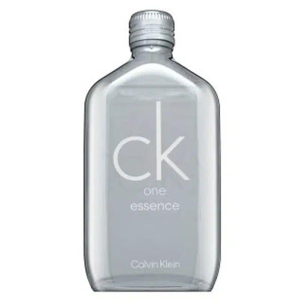 Calvin Klein CK One Essence Intense čistý parfém unisex 50 ml