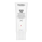 Goldwell Dualsenses Bond Pro Day & Night Bond Booster posilující péče pro suché a lámavé vlasy 75 ml