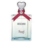 Moschino Funny! toaletní voda pro ženy 100 ml
