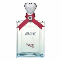 Moschino Funny! toaletní voda pro ženy 100 ml