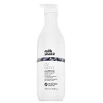 Milk_Shake Icy Blond Conditioner kondicionér pro platinově blond a šedivé vlasy 1000 ml