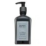 Depot čistící gel No. 801 Daily Skin Cleanser 200 ml