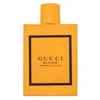 Gucci Bloom Profumo di Fiori parfémovaná voda pro ženy 100 ml