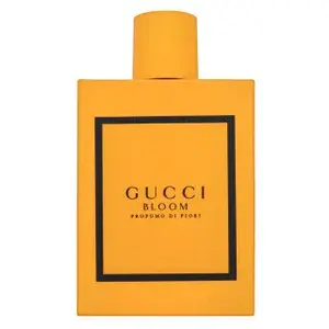 Gucci Bloom Profumo di Fiori parfémovaná voda pro ženy 100 ml