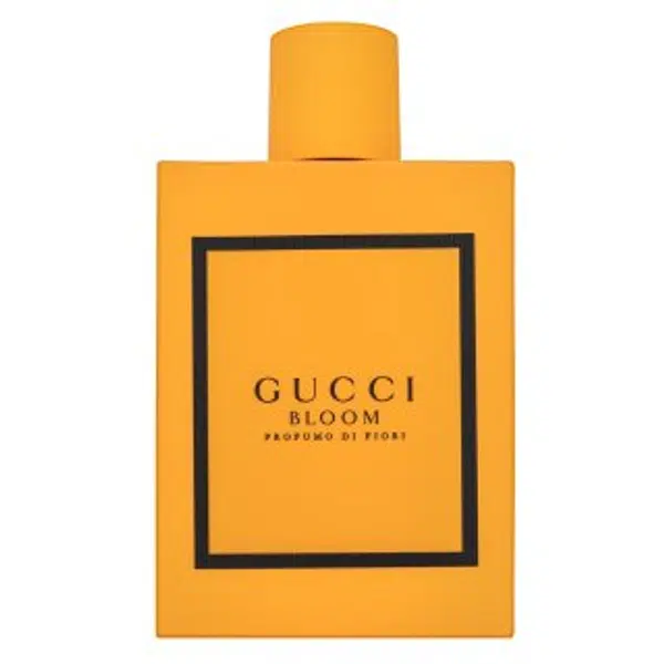 Gucci Bloom Profumo di Fiori parfémovaná voda pro ženy 100 ml