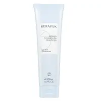 Kerasilk Specialists Curl Balm balzám pro vlnité a kudrnaté vlasy 150 ml