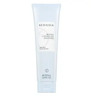 Kerasilk Specialists Curl Balm balzám pro vlnité a kudrnaté vlasy 150 ml