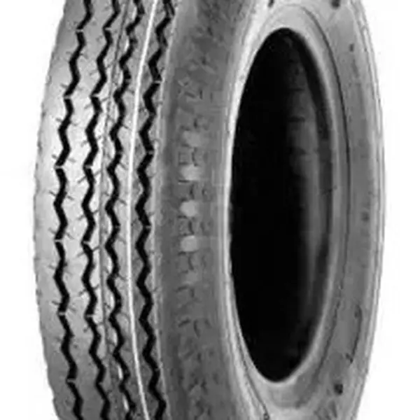 DELI 5.7/5 - 8 77M S-378 TL C 6PR