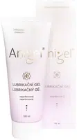 ANIBALL Anigel lubrikační gel na vodní bázi 100 ml