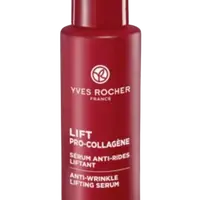 YVES ROCHER LIFT PRO-COLLAGÈNE Zpevňující sérum proti vráskám 30 ml