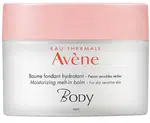 AVÈNE Hydratační tělový balzám 250 ml