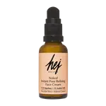 HEJ ORGANIC Naked Pleťový krém pro problematickou pleť 30 ml