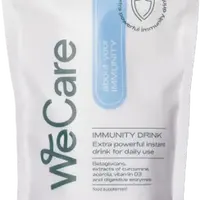 WECARE WeCare About your IMMUNITY pack 28 sáčků