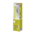 CEMIO Kofeinový šampon Blond 250 ml