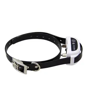 Obojek a přijímač Patpet KD661C | P51734