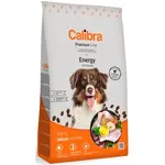 Calibra Dog Premium Line Energy 3 kg | Granule pro psy | P57123