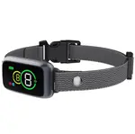 Reedog NoBark Smart Mini TC-011 | Protištěkací obojek | P55619
