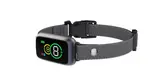 Reedog NoBark Smart Mini TC-011 | Protištěkací obojek