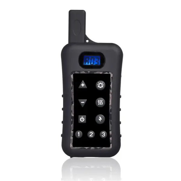 Vysílačka Reedog FX-500 | P5602
