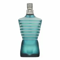 Jean P. Gaultier Le Male toaletní voda pro muže 75 ml