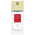 Alyssa Ashley Red Berry Musk parfémovaná voda unisex 30 ml