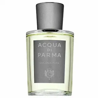 Acqua di Parma Colonia Pura kolínská voda unisex 100 ml