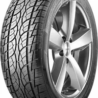 NANKANG 295/35 R 22 108V UTILITY_SP-7 TL XL MFS