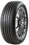 ROADMARCH 165/60 R 14 75H ECOPRO_99 TL ROADMARCH
