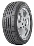 NOKIAN TYRES 215/45 R 16 90V WETPROOF_1 TL XL