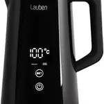LAUBEN Electric Kettle 1800BC