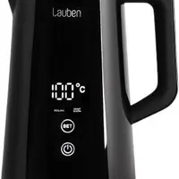 LAUBEN Electric Kettle 1800BC