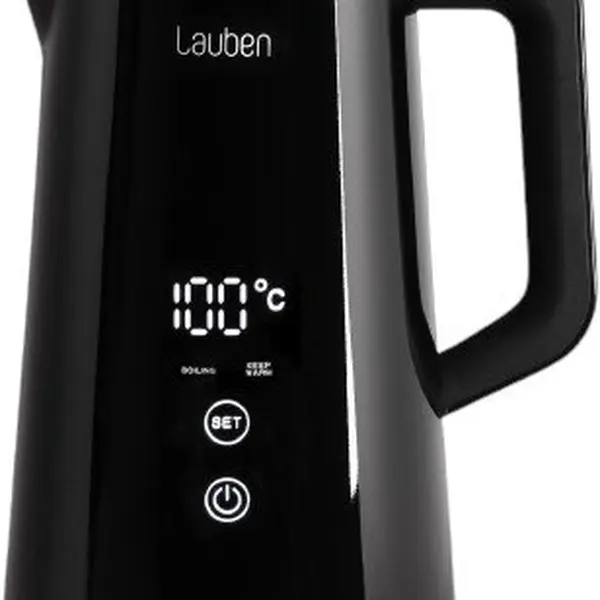 LAUBEN Electric Kettle 1800BC