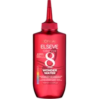 L'ORÉAL PARIS ELSEVE Elseve Color Vive 8 second Wonder Water 200 ml