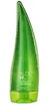 HOLIKA HOLIKA Aloe 99% zklidňující gel 250 ml