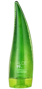 HOLIKA HOLIKA Aloe 99% zklidňující gel 250 ml