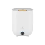 TRUELIFE Air Humidifier H3