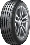 HANKOOK 195/55 R 16 87W K125B_VENTUS_PRIME_3 TL HRS *