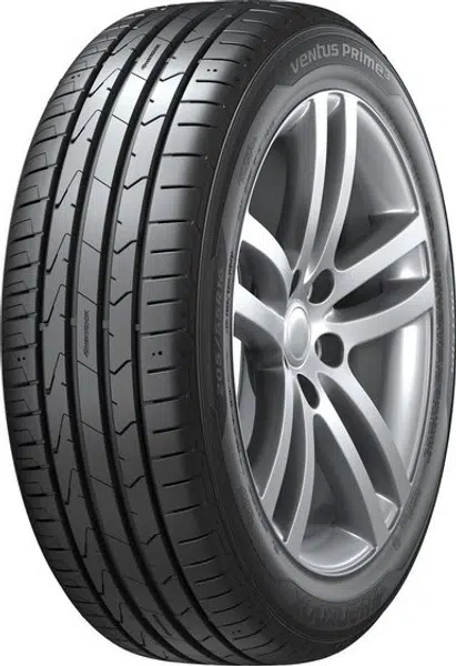 HANKOOK 195/55 R 16 87W K125B_VENTUS_PRIME_3 TL HRS *