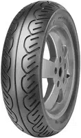 MITAS 90/90 -16 48P MC_9 TL