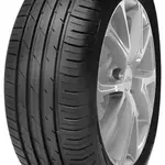 MILESTONE 275/35 R 19 100Y GREENSPORT TL XL MILESTONE