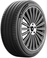 MICHELIN 245/45 R 18 100W PRIMACY_5 TL XL