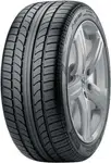 PIRELLI 225/35 R 19 84Y PZERO_ROSSO_DIREZIONALE TL ZR FP