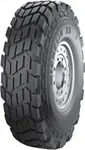 MICHELIN 7.5 R 16 116/114N X_FORCE_S TL M+S