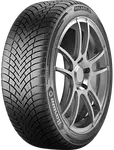 BARUM 185/65 R 15 88T POLARIS_6 TL M+S 3PMSF