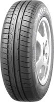 FULDA 165/70 R 13 79T ECO_CONTROL TL
