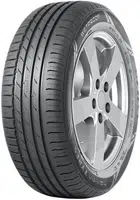 NOKIAN TYRES 195/55 R 16 87H WETPROOF TL